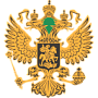 ФТС